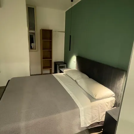 Luxury Soraja Guest house *