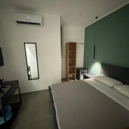 Luxury Soraja *