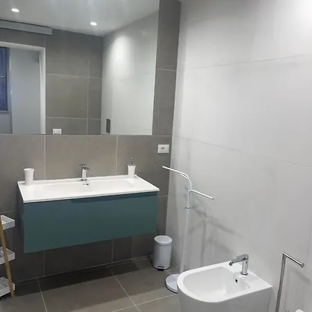 Guest house Luxury Soraja
