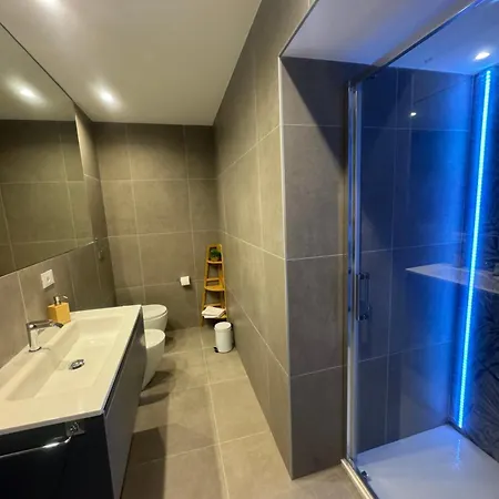 Luxury Soraja Palermo