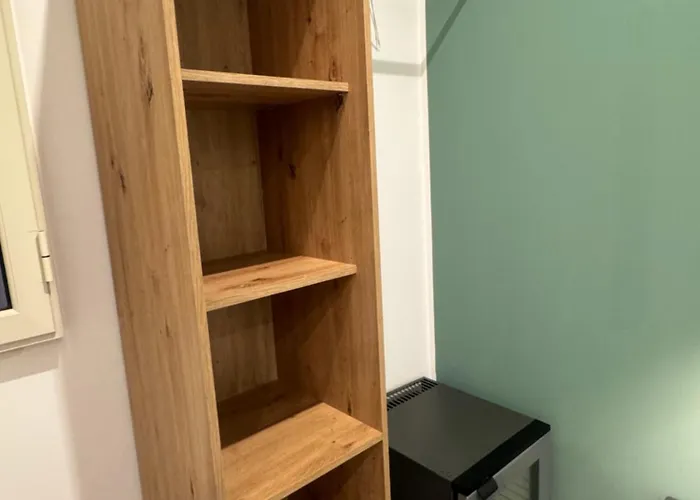 Vendégház Luxury Soraja *