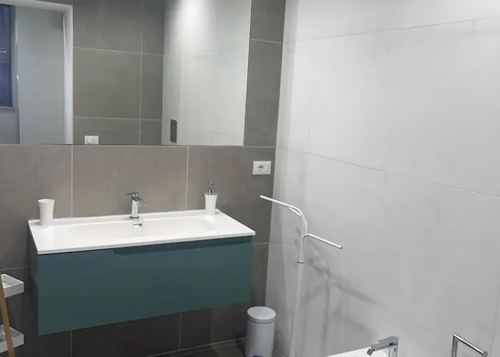 Vendégház Luxury Soraja